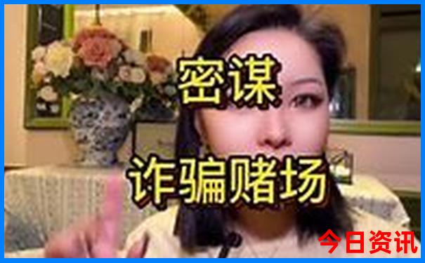 云南有啥好玩的景点推荐